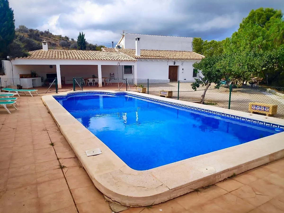 Сasa de vacaciones Villa Casa Teatro RAÍCES Taberno