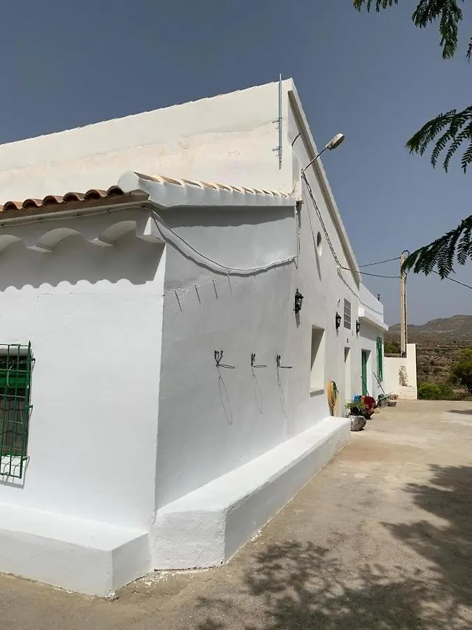 Сasa de vacaciones Villa Casa Teatro RAÍCES Taberno