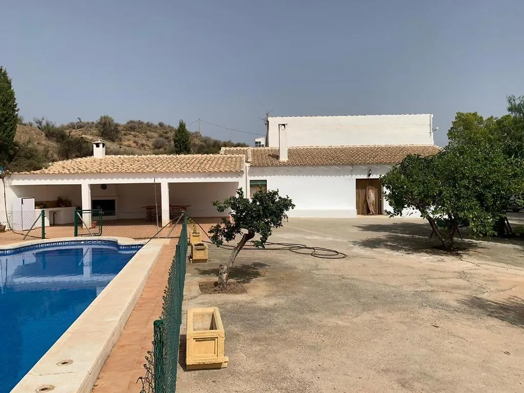 Сasa de vacaciones Villa Casa Teatro RAÍCES Taberno