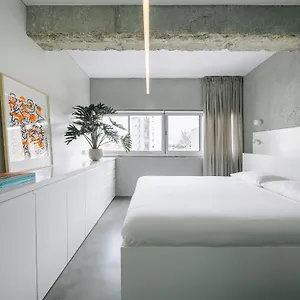 https://olala-cascais-apartment.hotels-lisbon-portugal.com