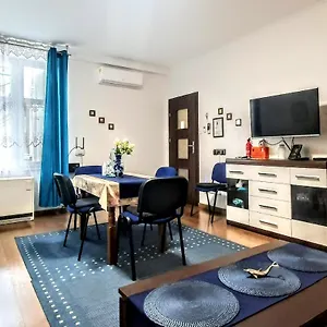 https://gaj-apartment.krakowhotelspoland.com