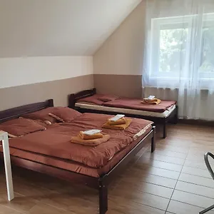 https://airport-microstorepanzio.inbudapesthotels.com
