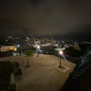 https://estudio-t41.hotels-lisbon-portugal.com