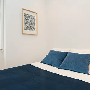 https://santo-antonio-prime-apartments-ii-by-jolihomes.hotels-lisbon-portugal.com