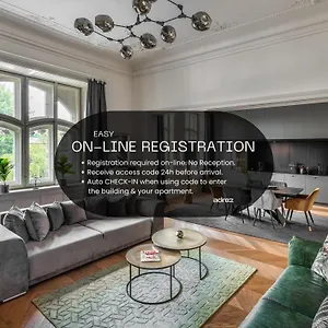 https://mn6-luxury-suites.praguehotelsweb.com