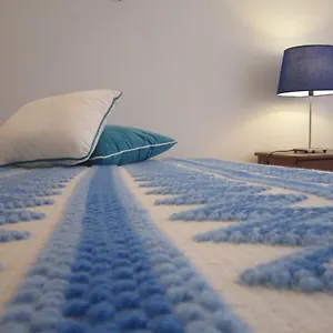 https://casa-ze-bonito-ii.hotels-lisbon-portugal.com